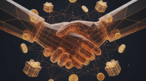 Geld verdienen met het ProductTickler affiliate programma voor bol.com verkopers