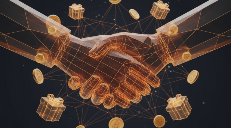 Geld verdienen met het ProductTickler affiliate programma voor bol.com verkopers