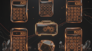 Gratis bol.com tools en calculators voor verkopers — marge en fees berekenen