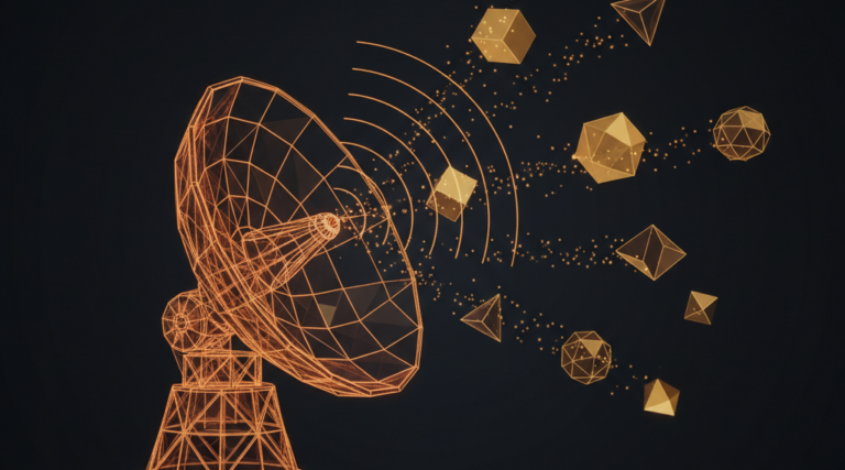 Grey Spot Success Guide voor bol.com verkopers met ProductTickler