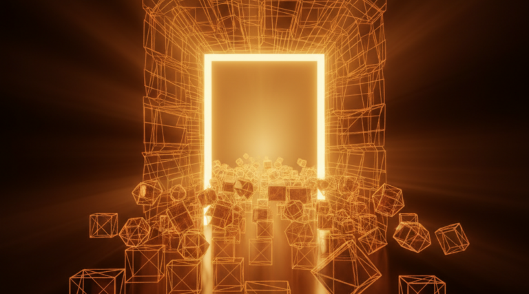 Het nieuwe tijdperk van verkopen op bol.com met grey spots en data-analyse