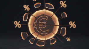 Overzicht van bol.com commissie en fees per productcategorie voor verkopers