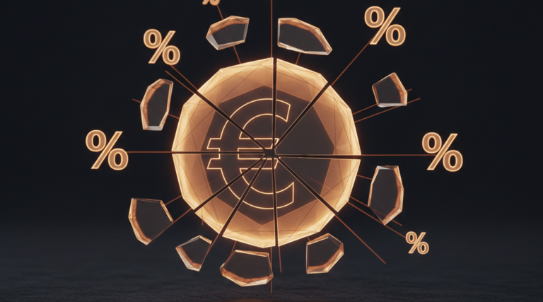 Overzicht van bol.com commissie en fees per productcategorie voor verkopers