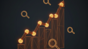 Bol.com zoektrends analyseren met productonderzoek en data