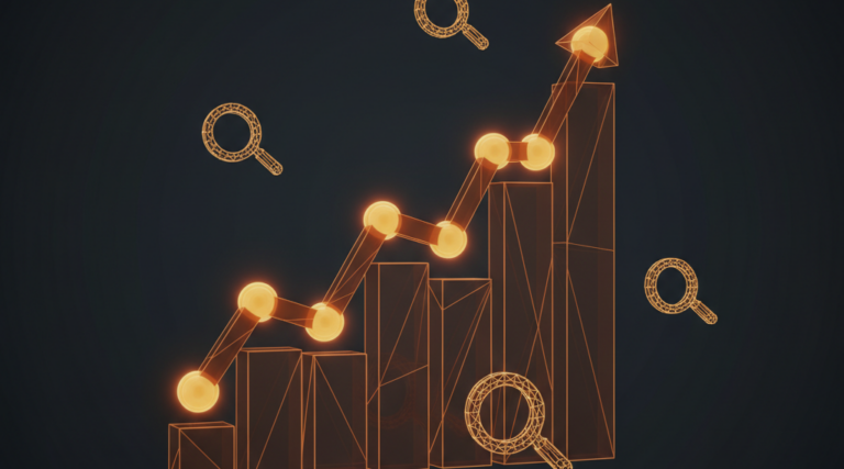 Bol.com zoektrends analyseren met productonderzoek en data