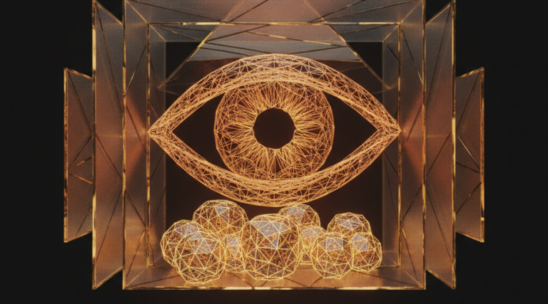 Grey spots vinden op bol.com: producten met vraag maar zonder sterke concurrentie