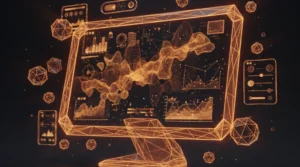 ProductTickler Carbon en Classic dashboard metamorfose, twee versies van hetzelfde analytics dashboard voor bol.com verkopers