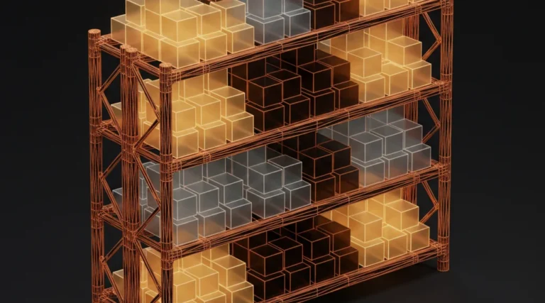 Voorraadbeheer bol.com: voorraadniveaus berekenen met gratis calculator