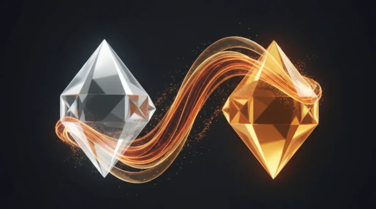 White spots vs grey spots op bol.com: verschil en kansen voor verkopers